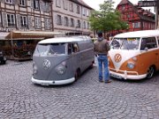 Cox Show Molsheim 2016 (157)